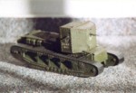 Medium Tank Mk.A Whippet Tapaja 01 03.jpg

60,23 KB 
785 x 539 
10.04.2005
